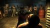 Prison Break - 7